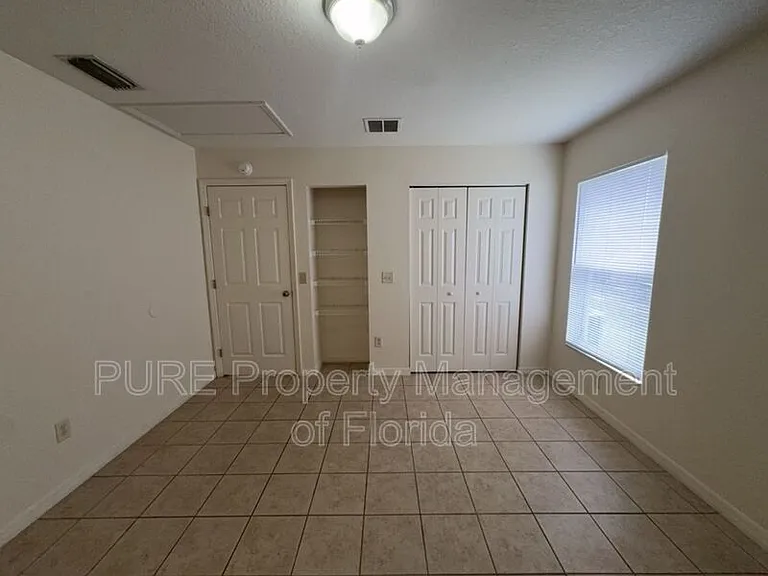 7455 Midway Ter #H — Photo 17