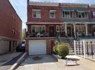 1309 Hicks St, Bronx, NY 10469