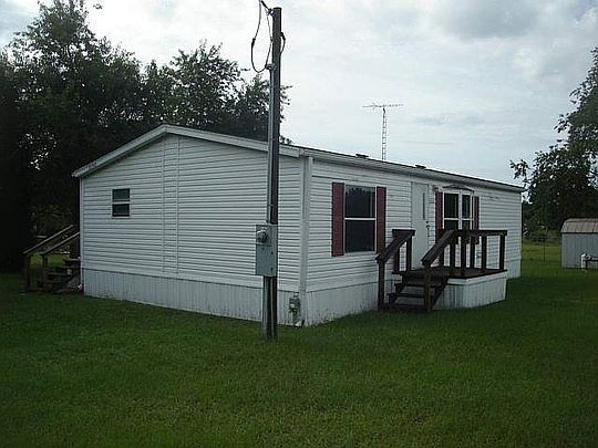 2nd image of 10340 SE 130th Ln