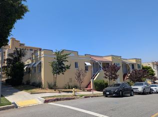 603 Rosemont Ave, Los Angeles, CA 90026