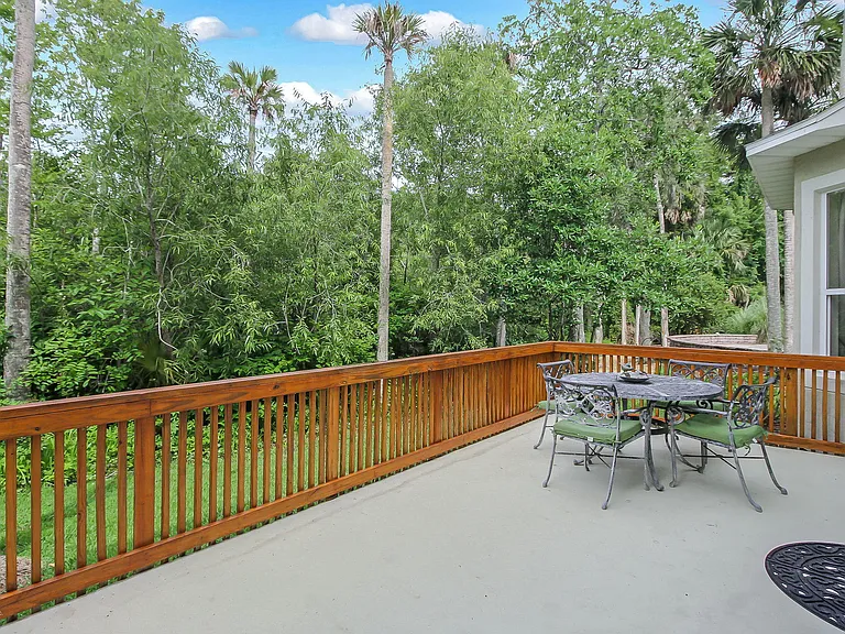 140 Oceans Edge Dr — Photo 61