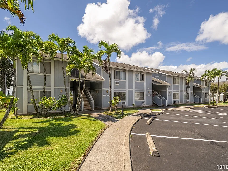 95-1023 Ainamakua Dr #111