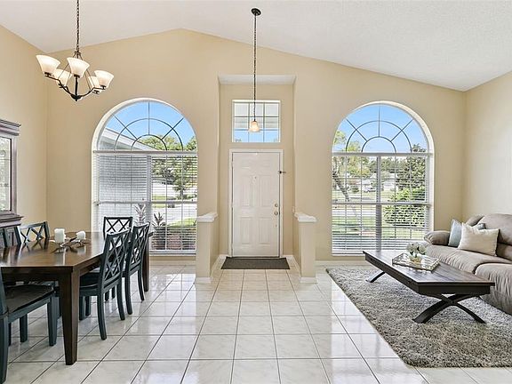 4th image of 9261 BEAVER COVE