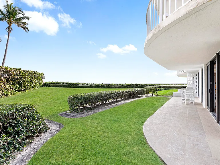 3400 S Ocean Blvd #1CI — Photo 19