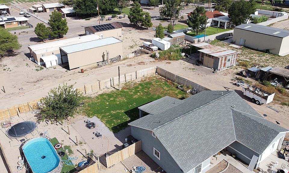 1st image of 2922 N Shiflet Ave