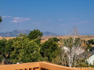 11341 W 104th Ave, Westminster, CO 80021