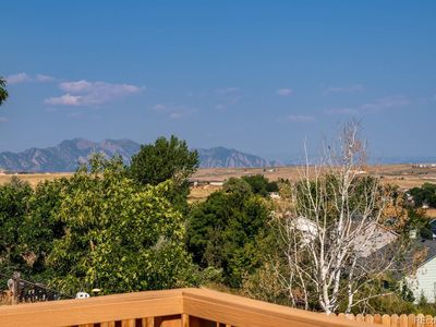 11341 W 104th Ave, Westminster, CO, 80021