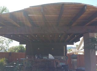 29042 Stoneridge Ter, Lake Elsinore, CA 92530