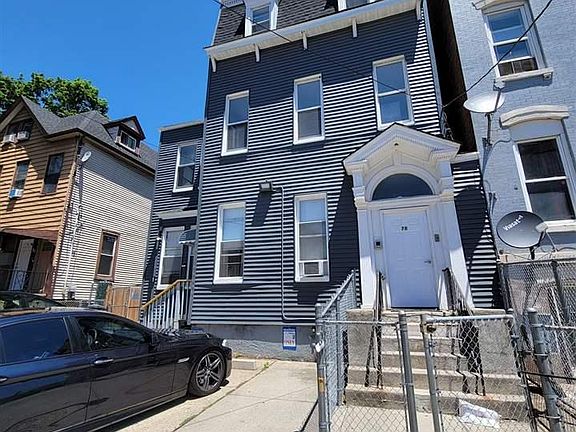 2nd image of 78 Brinkerhoff St APT 2