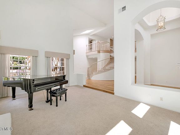 5th image of 29805 Westhaven Dr