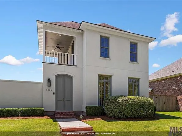 6524 Audubon Sq, Baton Rouge, LA 70817