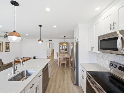 955 Circle Drive #B, Delray Beach, FL, 33445