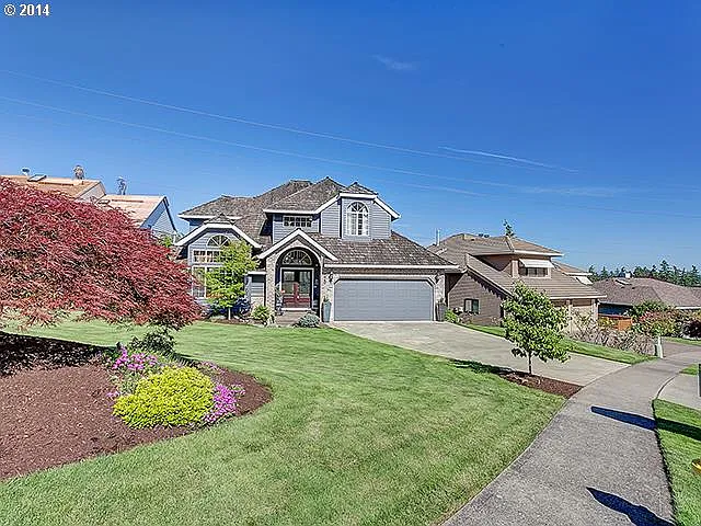 9640 SW 160th Ave photo 1