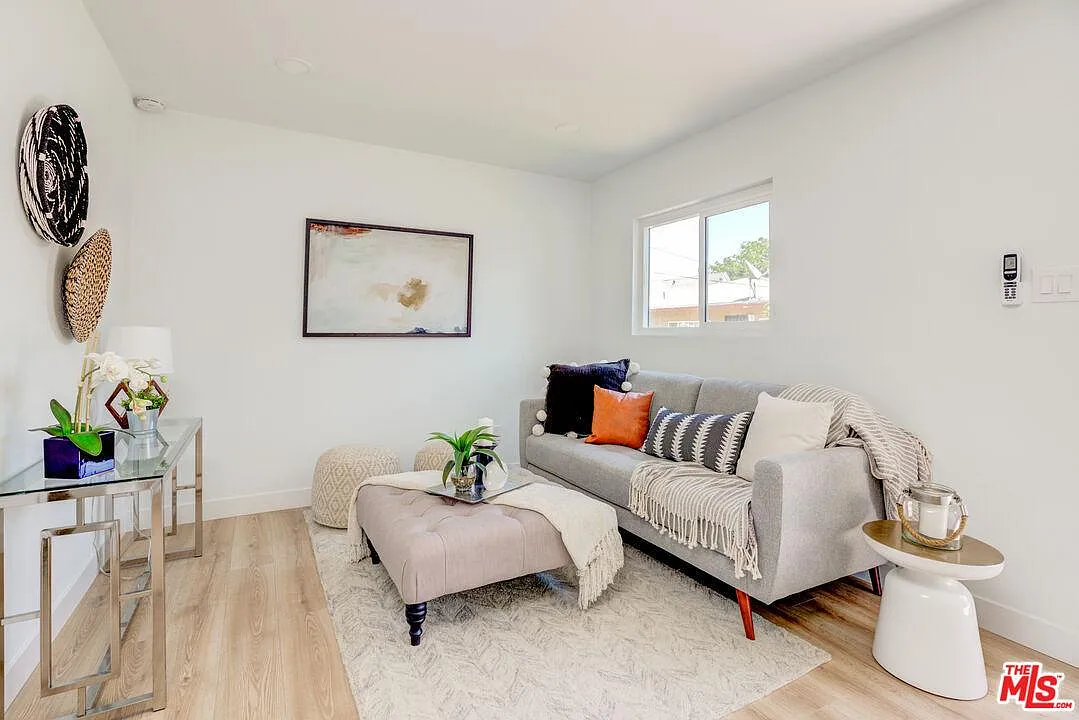 1 bed, 685 sqft, $2,500 — Photo 2