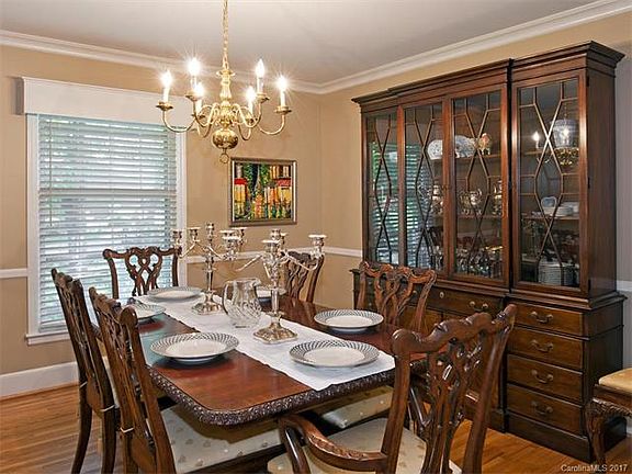5th image of 6350 Gaywind Dr