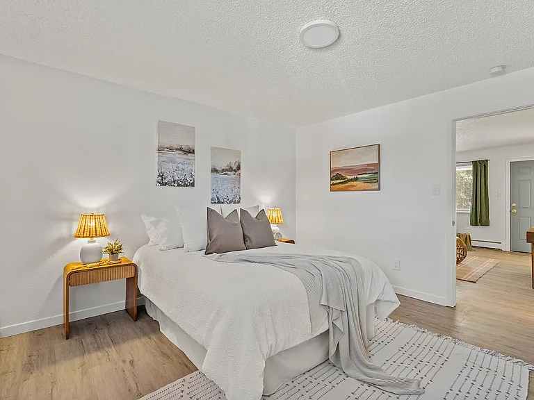 24-web-or-mls-DSC01267