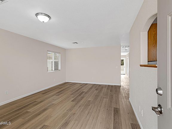 5th image of 8075 W CHERRY HILLS Drive