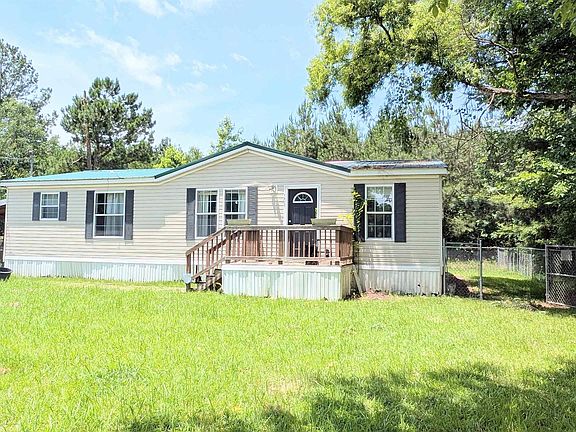 2nd image of 105 Wilson Cir