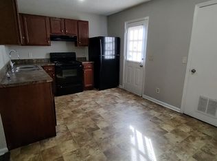 120 E Northfield Blvd #120, Murfreesboro, TN 37130