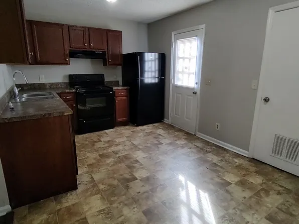 120 E Northfield Blvd #120, Murfreesboro, TN 37130