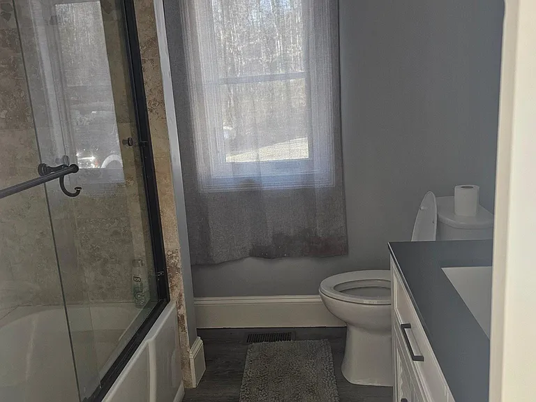 50 Rivercreek Xing — Photo 14