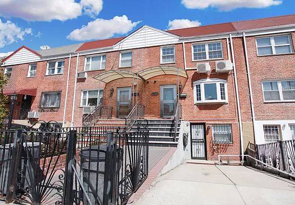 3rd image of 2423 88th St