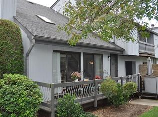 32 Rosebay Ct, Monmouth Junction, NJ 08852