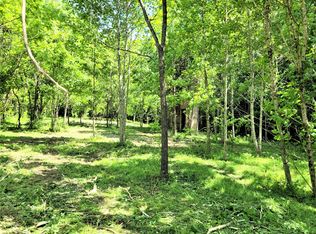 Pressmens Home Rd, Rogersville, TN 37857