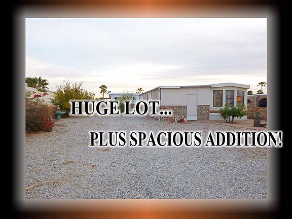4th image of 13391 E 50th Dr