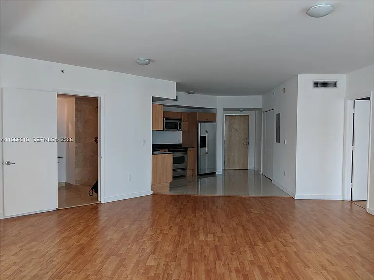 350 S Miami Ave #1901 — Photo 23