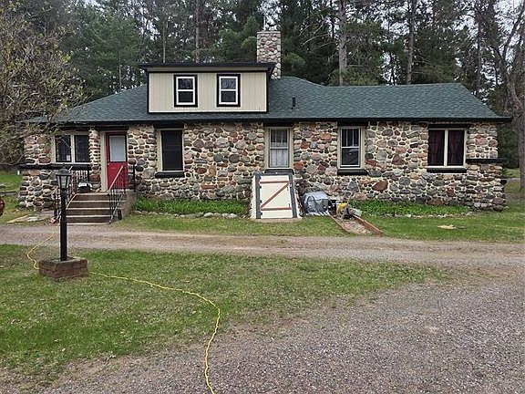 2nd image of 8644 Lumbard Lane
