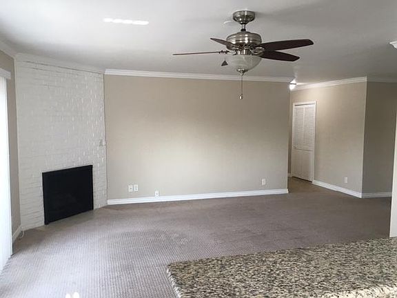 4th image of 511 Hill St APT 310