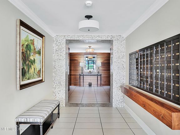 5th image of 6000 San Jose Blvd Unit No 6f Unit