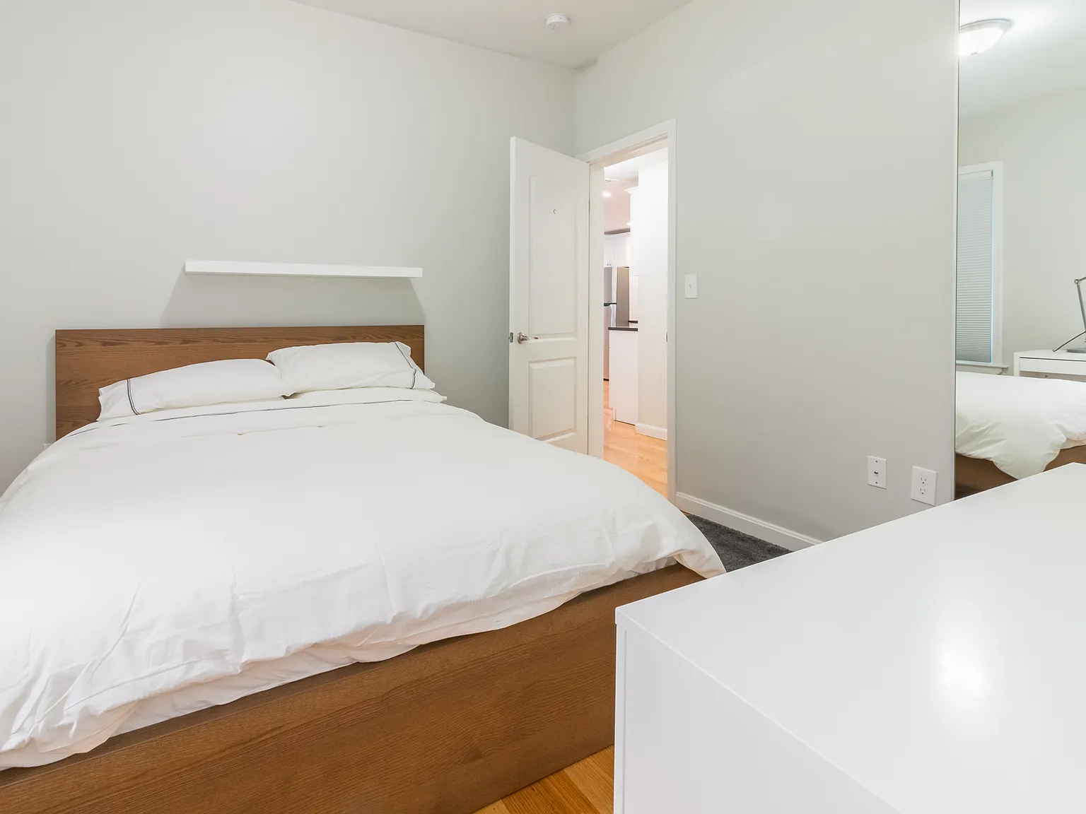1 bed, $1,225 — Photo 1