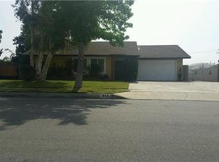 523 N Fillmore Ave, Rialto, CA 92376