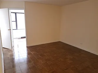 Rented by Manhattan Apartment Organization