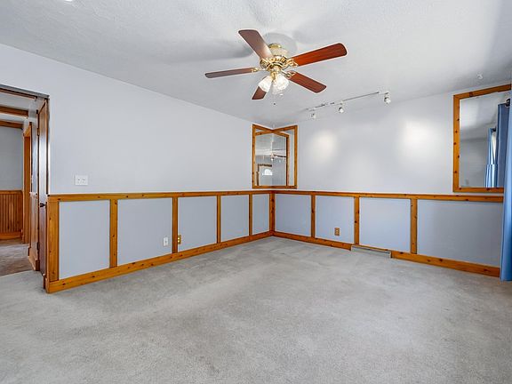 3rd image of 2643 15th Ave