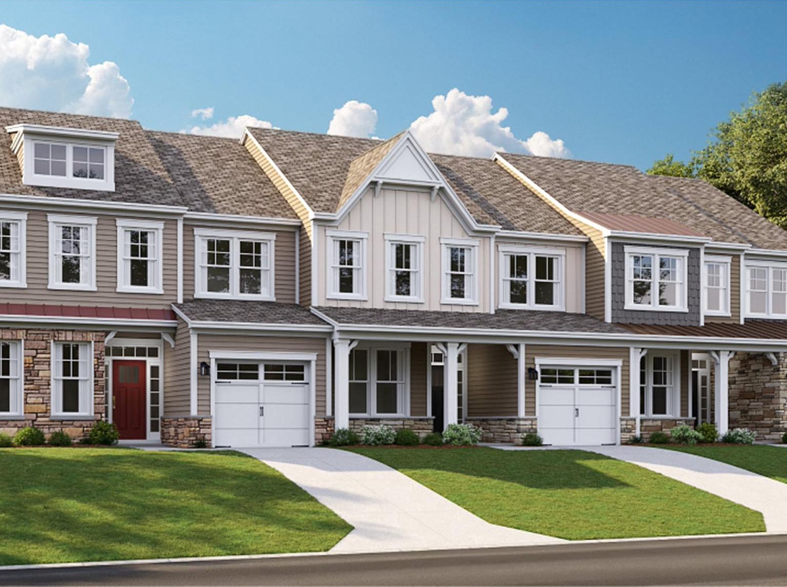 26124 Milby Cir, Harbeson, DE 19951 Zillow