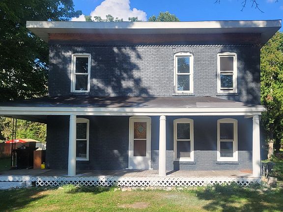 2nd image of 347 Main St