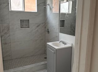 501 W Newmark Ave APT D, Monterey Park, CA 91754