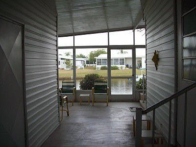 2nd image of 652 Blackburn Blvd