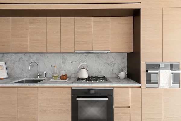 Sold by Douglas Elliman | media 4