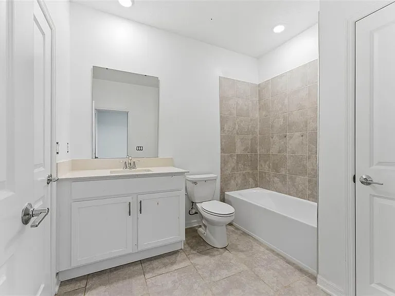 4141 Conjunction Way — Photo 38