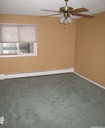 5th image of 3850 Plymouth Blvd APT 310