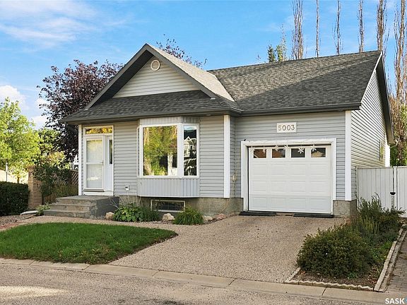 2nd image of 5003 Primrose Lane