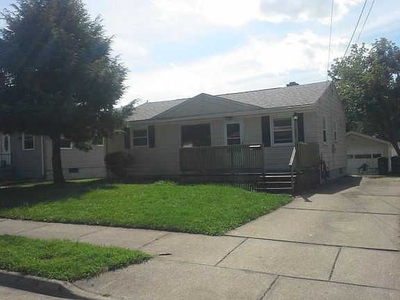 2nd image of 122 Kreiner Ave