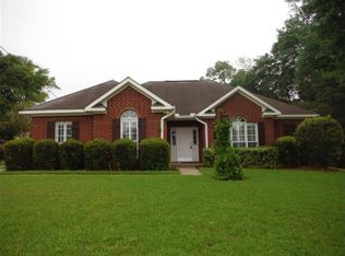 7350 Portside Cir S, Mobile, AL 36695