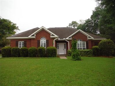7350 Portside Cir S, Mobile, AL, 36695