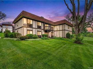 9 Loudon Drive #7, Fishkill, NY 12524