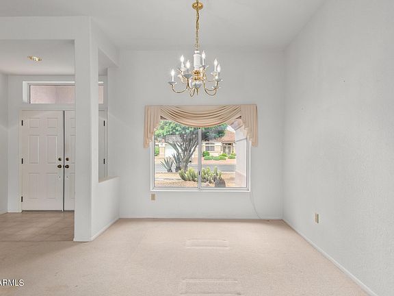 5th image of 15513 W Whitewood Dr